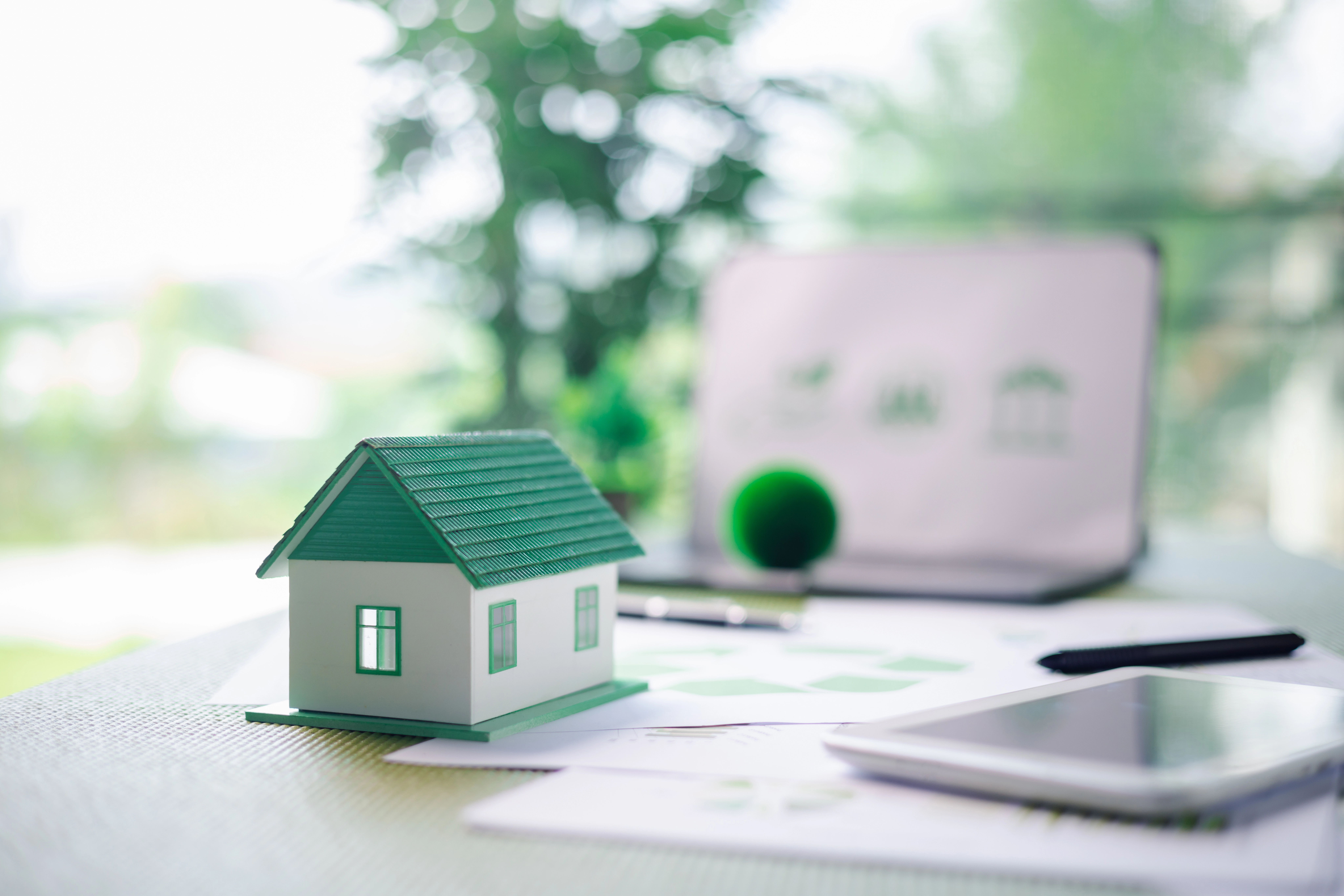 Depositphotos 754583700 XL