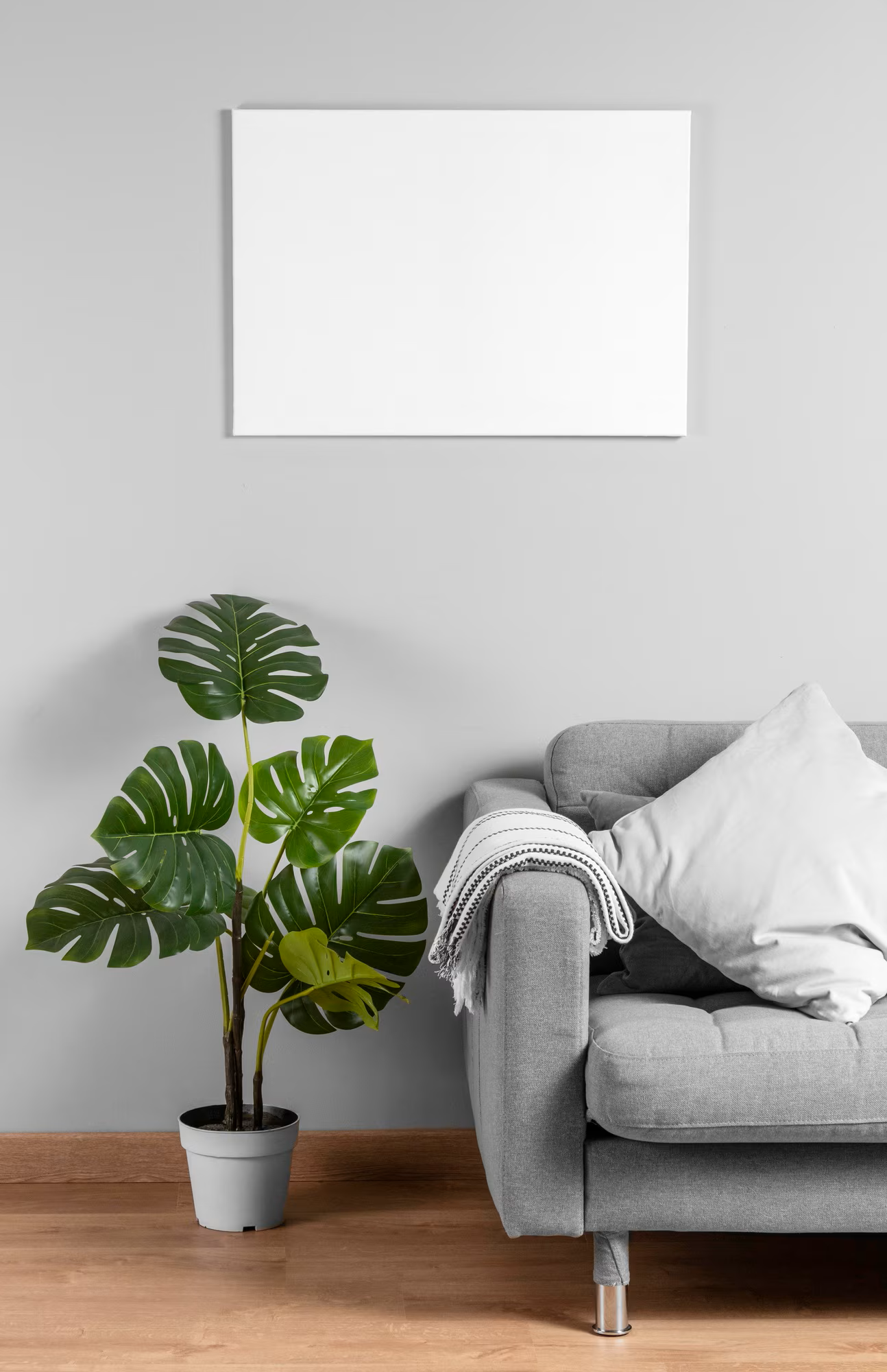 imitacion marco pared 23 2148894139